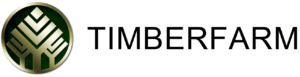 Timberfarm-GmbH